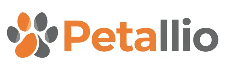 PETALLIO