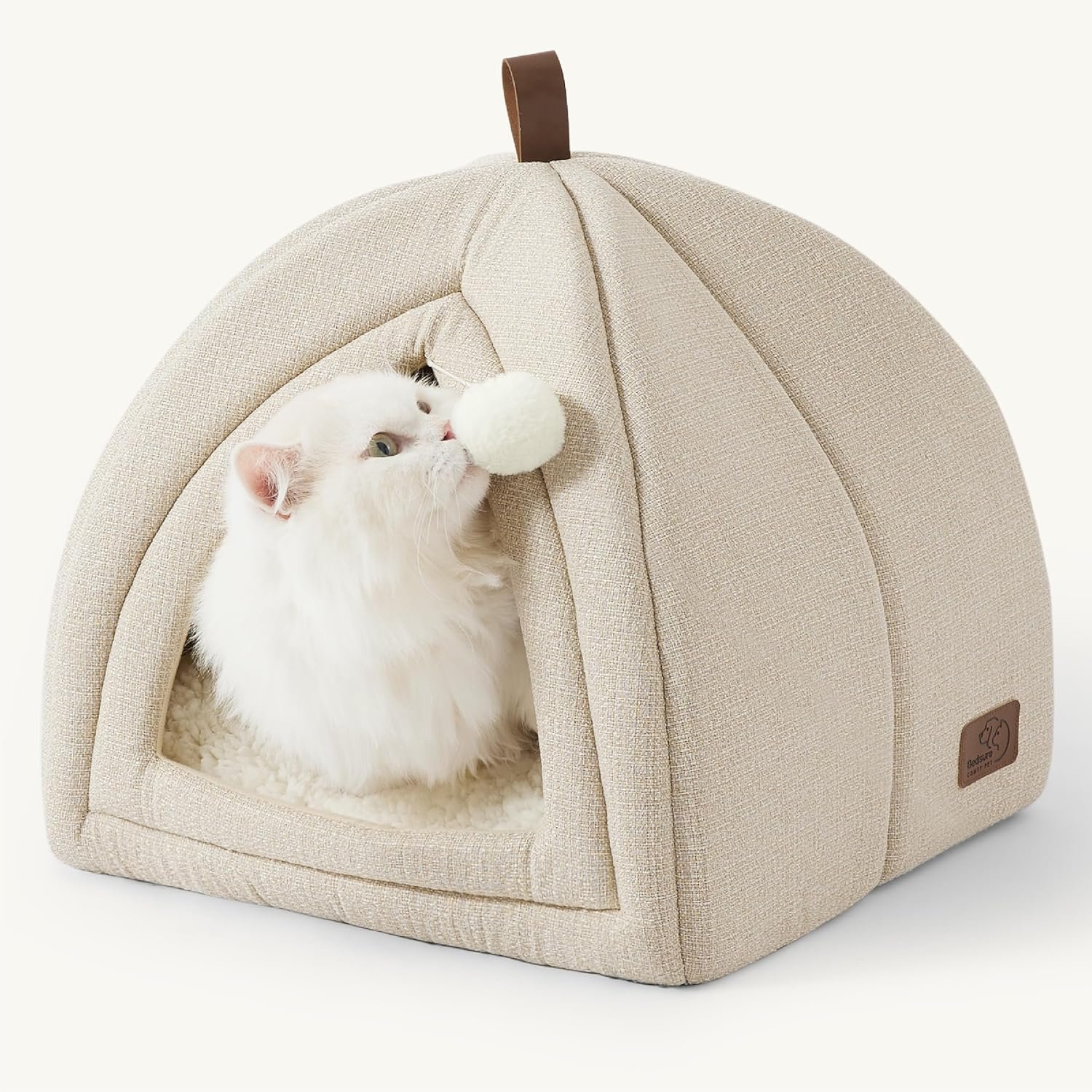 Dog Beds OEM Manufacturing -- HOLA Products